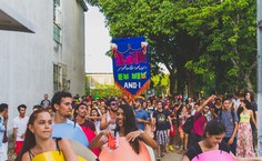 Bloco Bota Photoshop em Mim - ano 1