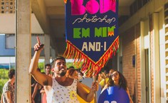 Bloco Bota Photoshop em Mim - ano 1