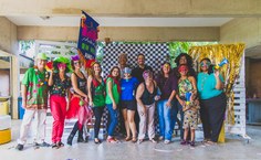 Bloco Bota Photoshop em Mim - ano 1