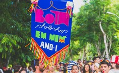 Bloco Bota Photoshop em Mim - ano 1