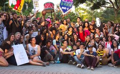 Bloco Bota Photoshop em Mim - ano 1