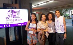 ERGODESIGN 2015 UFPE - RECIFE.jpg