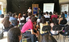 SEMANA DE TCC 2016.jpg