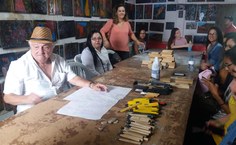 OFICINA XILOGRAVURA J.BORGES BEZERROS - PE.jpg