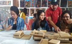 OFICINA XILOGRAVURA J.BORGES - PE.jpg