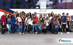 VISITA GRÁFICA FACFORM - RECIFE -PE.jpg