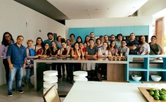 VISITA LOJA DE MOBILIÁRIO - MACEIÓ.jpg