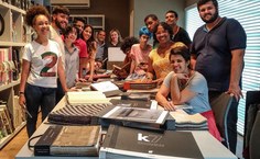 VISITA LOJA DE REVESTIMENTOS - MACEIÓ.jpg