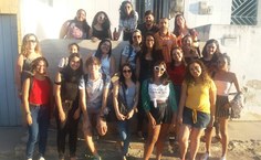 VISITA MOVELARIA EM GRAVATÁ - PE.jpg