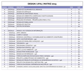 GRADE-02.png