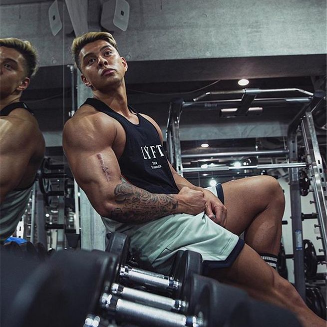 Dove trovare steroidi in vendita in Italia: una panoramica dei luoghi migliori