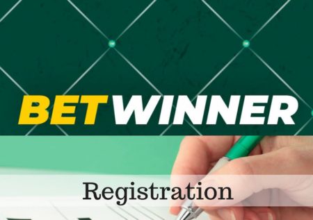 betwinner Comprehensive Guide and Tips