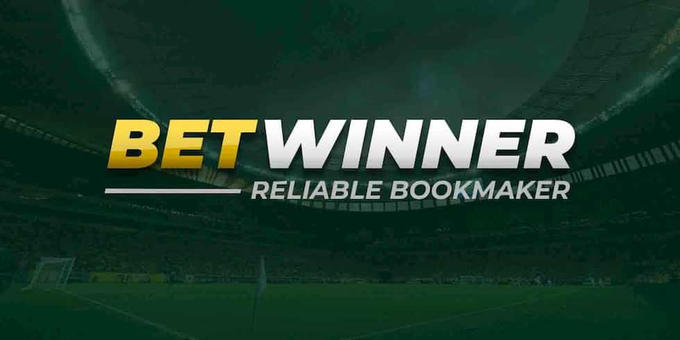 betwinner Comprehensive Guide and Tips