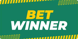betwinner Comprehensive Guide and Tips