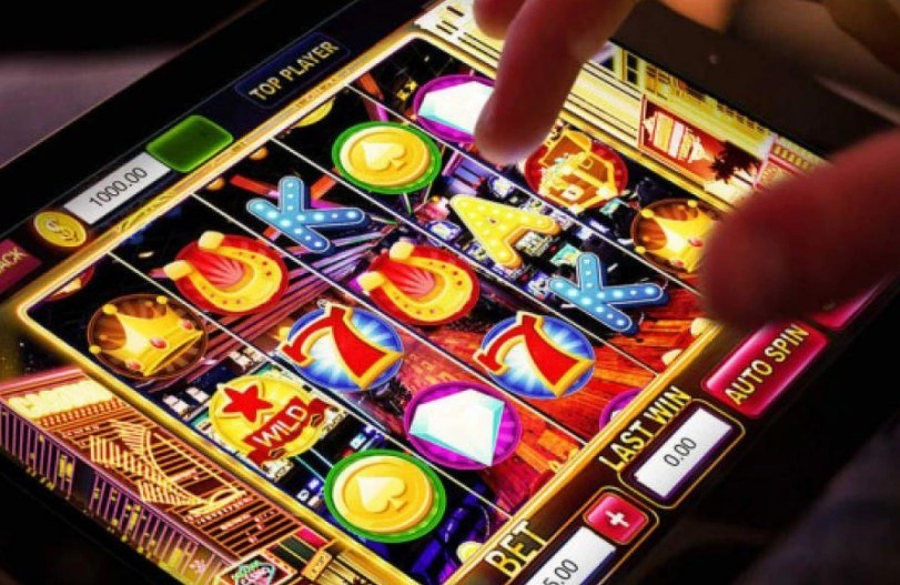 Explore the World of Non-Gamstop Casino Freedom to Play