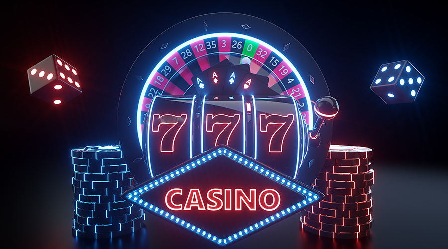 Pyramid Spins Casino Registration Process 10