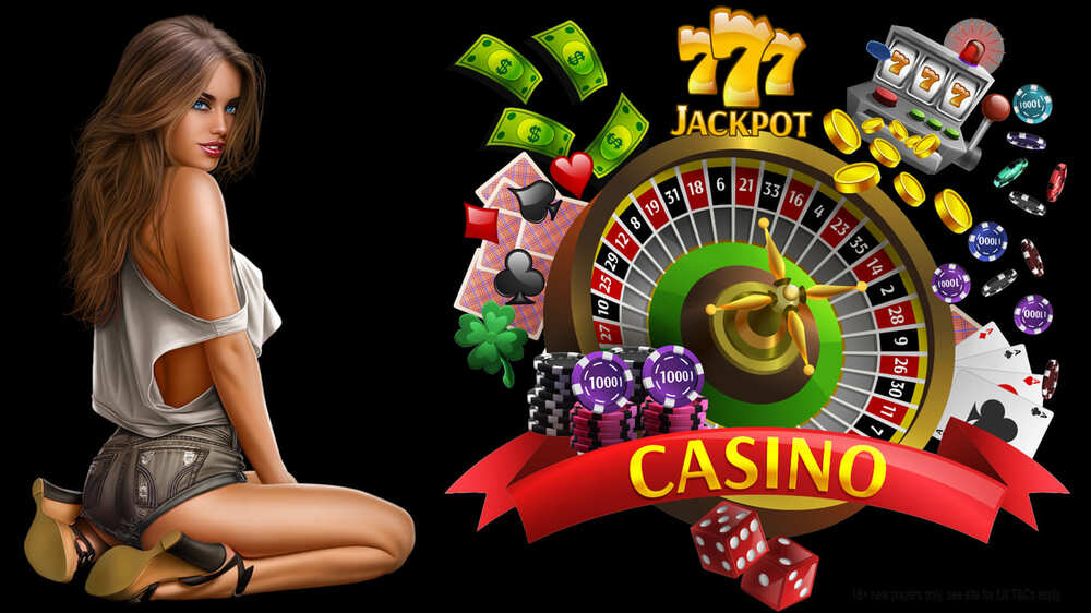 The Best Casino Online UK Your Ultimate Guide to Online Gambling