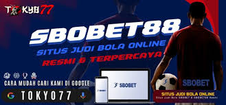 Agen Judi Terpercaya Aman Panduan dan Tips Terbaik