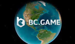 استمتع بتجربة BC Game الفريدة والمثيرة