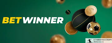 BetWinner Online Casino and Sportsbook