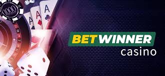 BetWinner Online Casino and Sportsbook