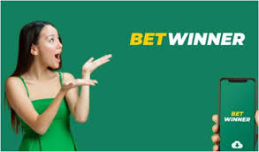 BetWinner Online Casino and Sportsbook