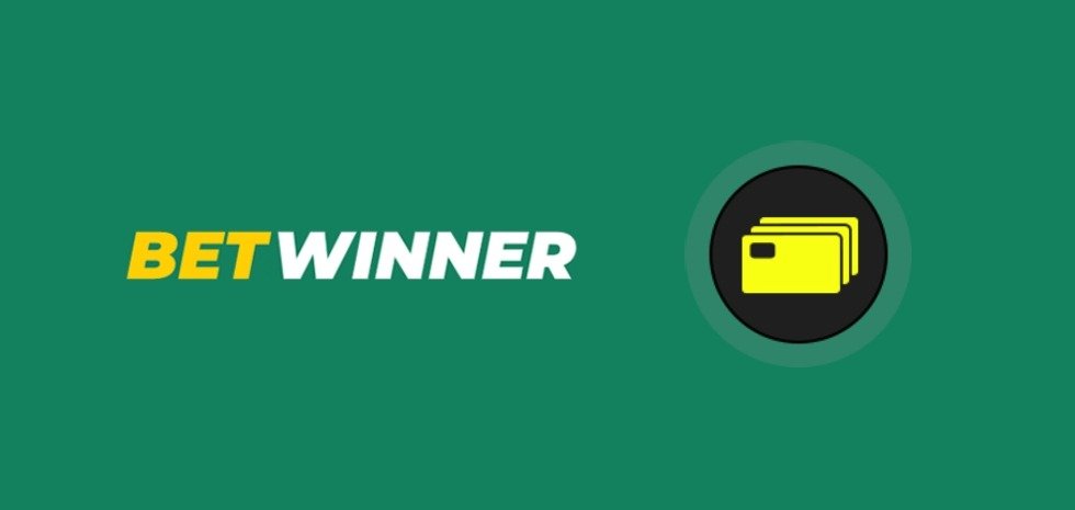 Découvrez le monde de Betwinner  Votre guide complet pour parier en ligne