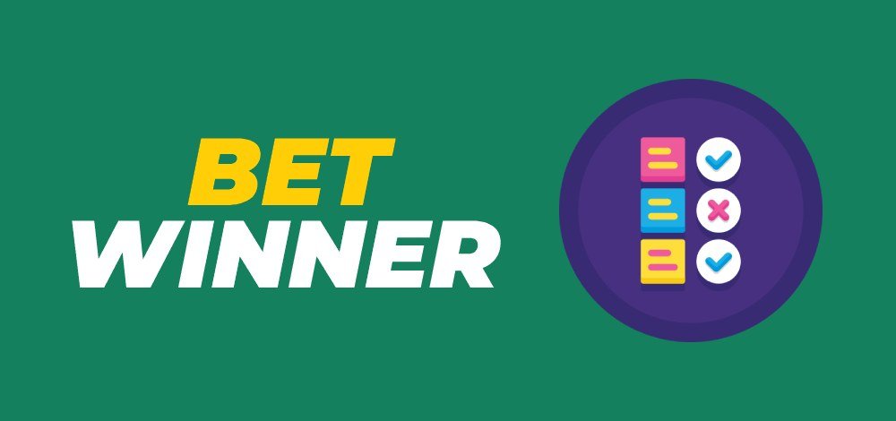 Découvrez les Avantages de Betwinner pour les Parieurs