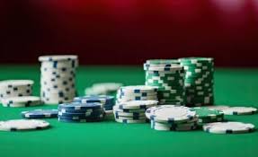 Descubre el mundo de móvil casino españa Juego, diversión y seguridad