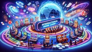 Descubre el mundo de móvil casino españa Juego, diversión y seguridad