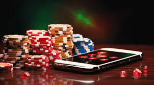 Discover Exciting Features of 30Bet Casino Online Games