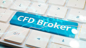 Discover the Best Broker for CFD Trading