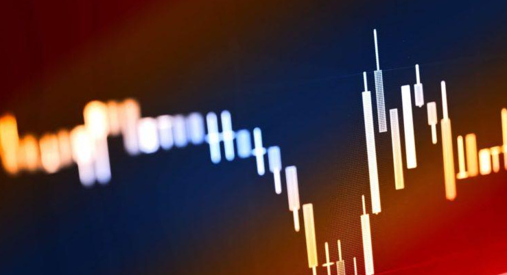 Discover the Potential of Trading with Pocket Option