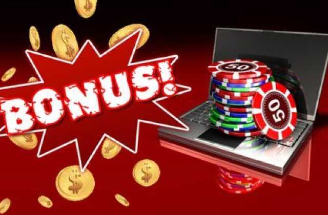 Discover the Thrills of Online Casino Cosmobet