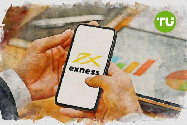 Comprehensive Exness Bonus Review Evaluate Your Trading Potential