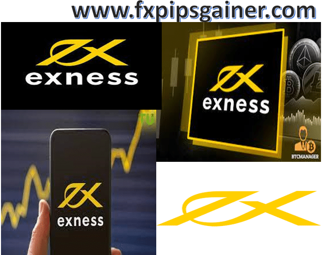 Comprehensive Exness Bonus Review Evaluate Your Trading Potential