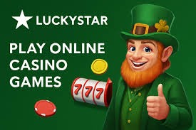 Experience Thrilling Entertainment at Lucky Star Casino India