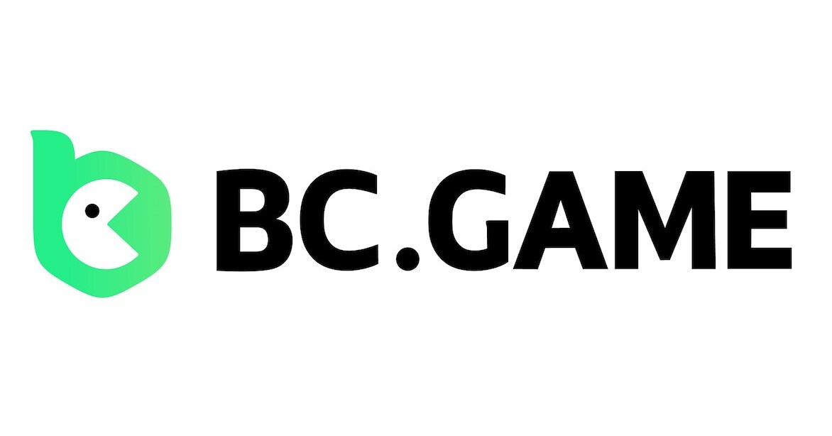 Exploring BC Game Crypto Online The Future of Digital Gambling