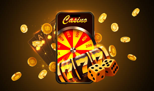 Exploring the Exciting Features of Hawaii Spins Online Casino UK