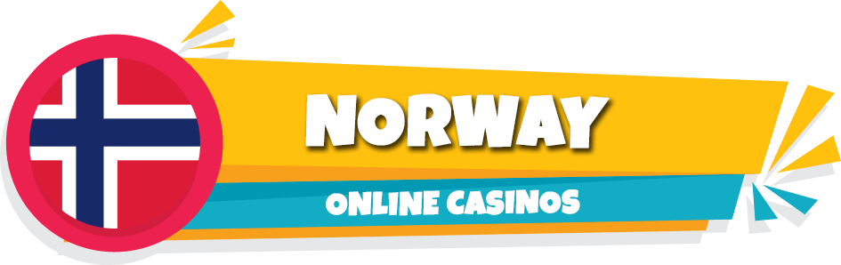 Exploring the Thrills of Online Casinos in Norway 87