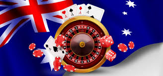 Exploring the World of Free Chip Casino Australia 3