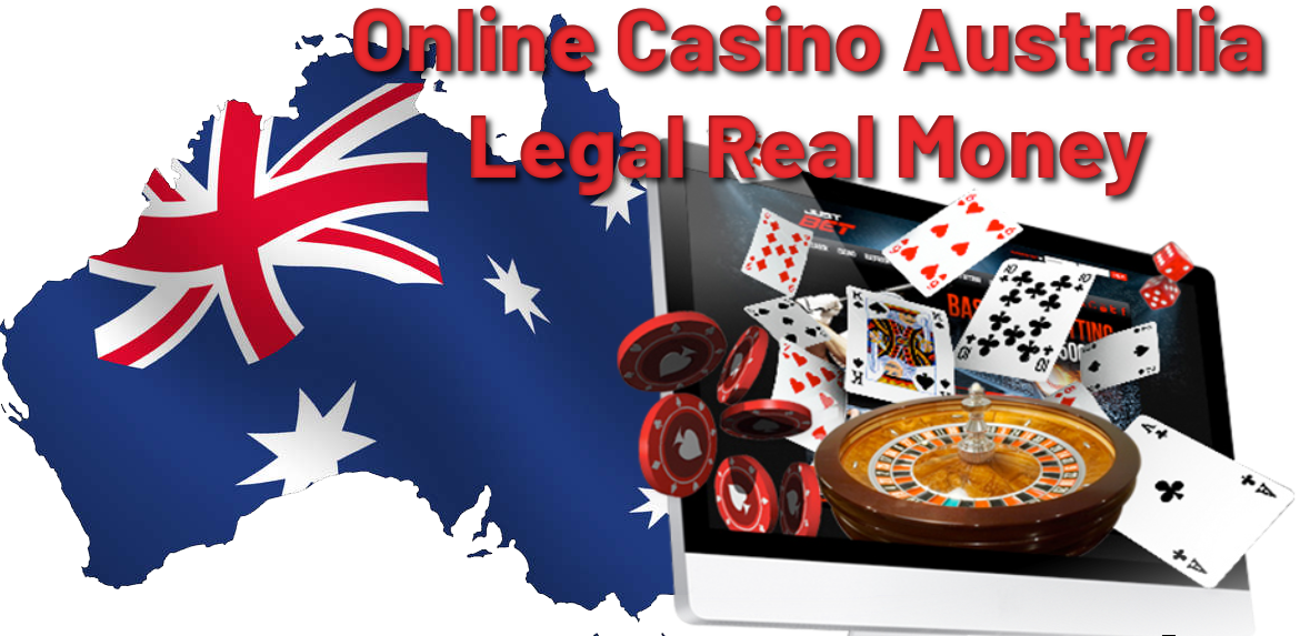 Exploring the World of Free Chip Casino Australia 3