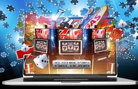 Exploring the World of Hungarian Online Casinos 0