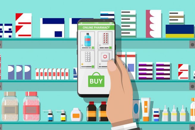 Fildena 100 Mg Tabletten - Die Lösung für erektile Dysfunktion