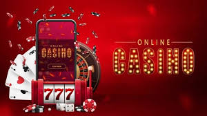 Forza.Bet Casino Registration Process Your Gateway to Online Gaming