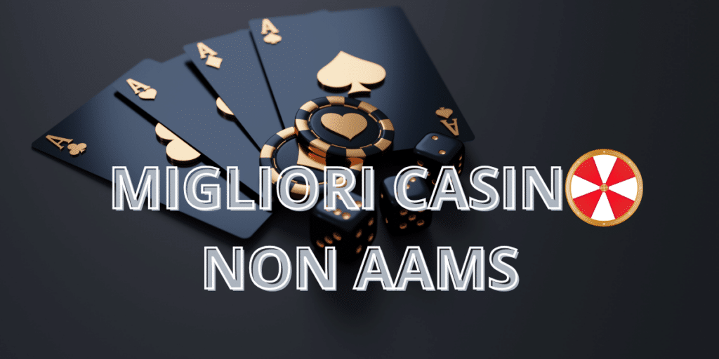 Guida completa a casino senza documenti rischi, verità e alternative