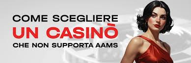 Guida completa a casino senza documenti rischi, verità e alternative