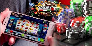 Kaszinó Élmények Casino Online Magyar Élvezet