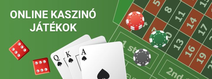 Kaszinó Élmények Casino Online Magyar Élvezet