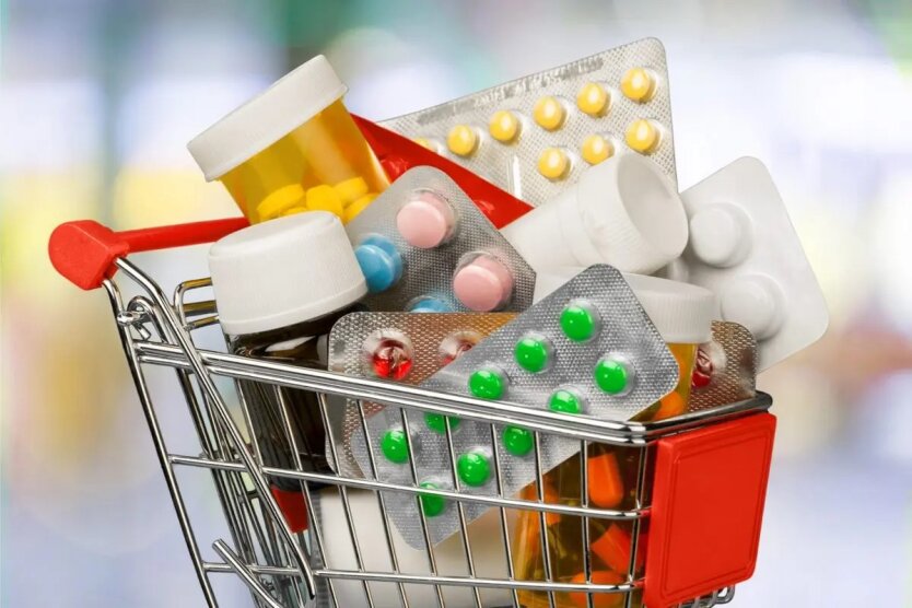 Krém S Tretinoínom Bez Lekárskeho - Všetko, čo potrebujete vedieť